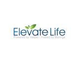 /public/logoimage/1529506310elevate d2.png